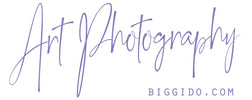 ART PHOTOGRAPHY | BIGGI DO